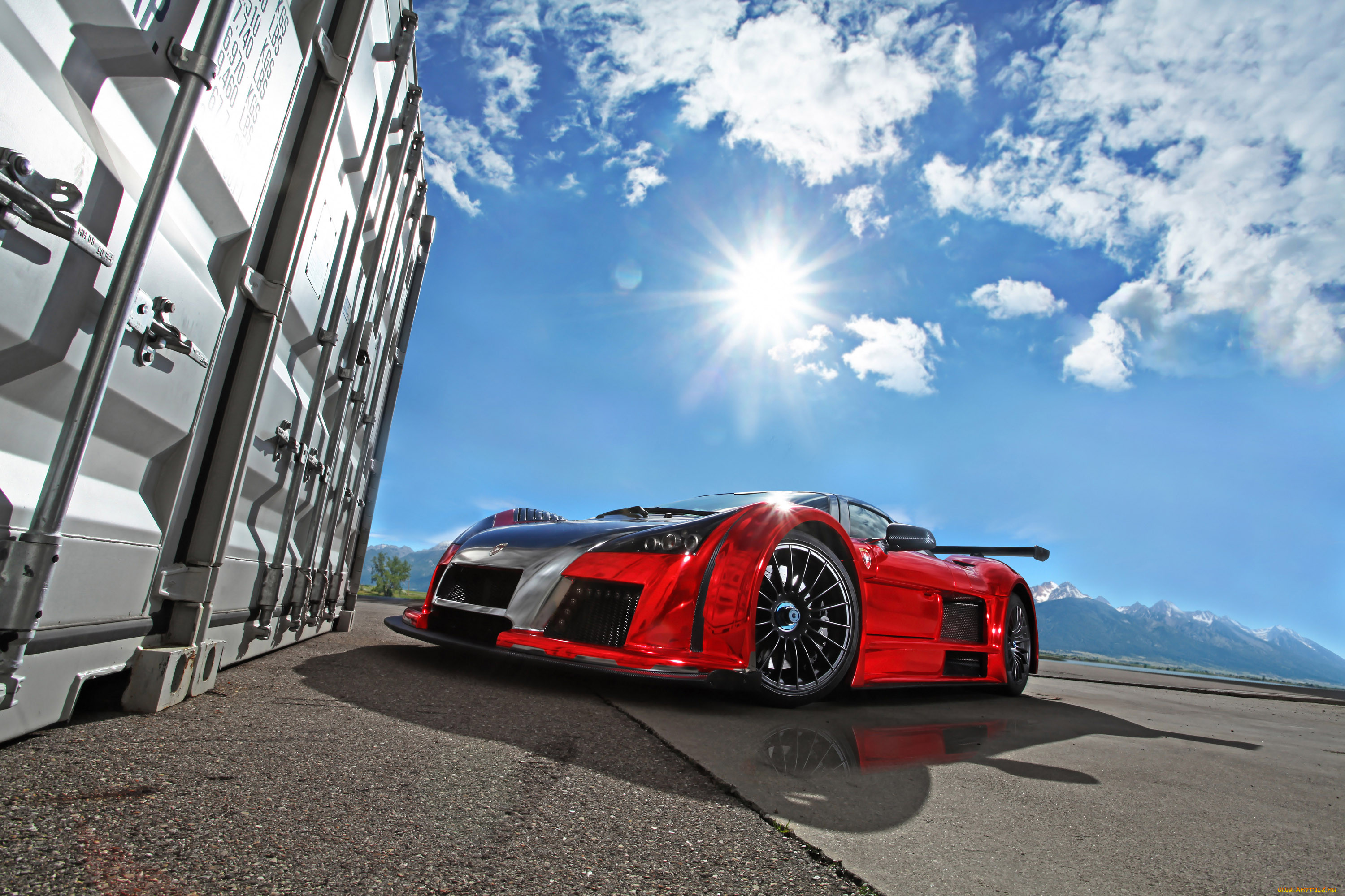 2m-designs-gumpert-apollo-s-ironcar, , gumpert